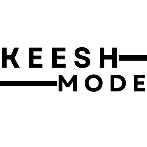 KEESH MODE